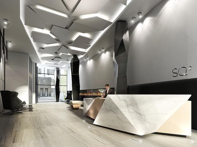 SQ2 Condos - Image 13