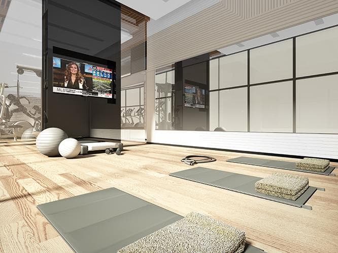 SQ2 Condos - Image 6