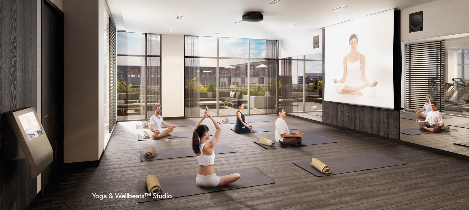 The Bartholomew Condos - Image 7