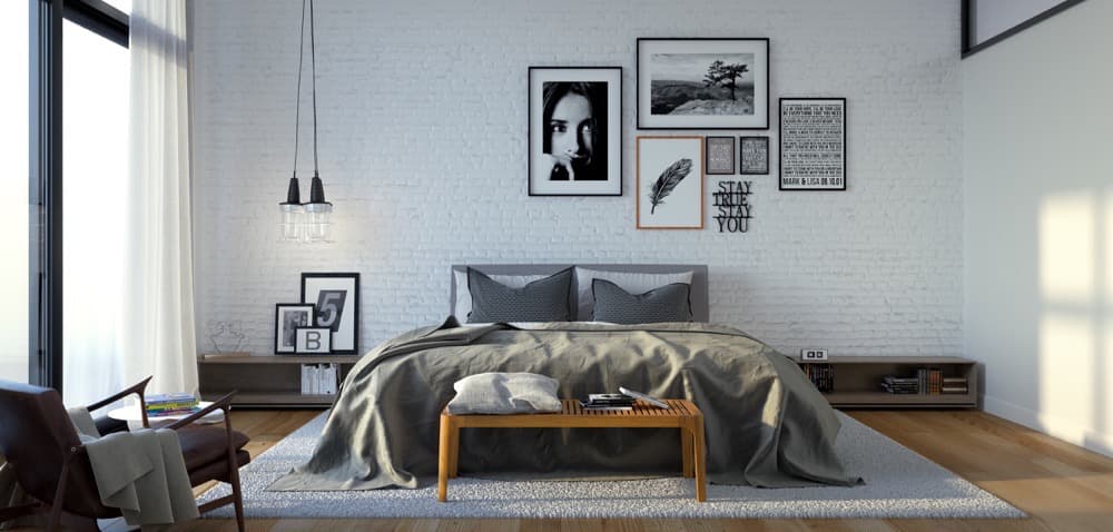 35 Wabash Condos - Image 6