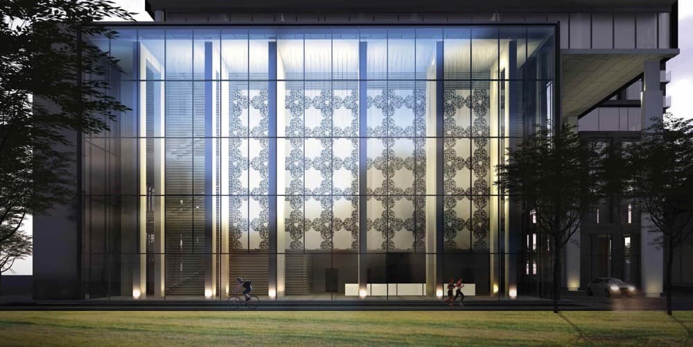 The Gloucester on Yonge Condos - Image 3