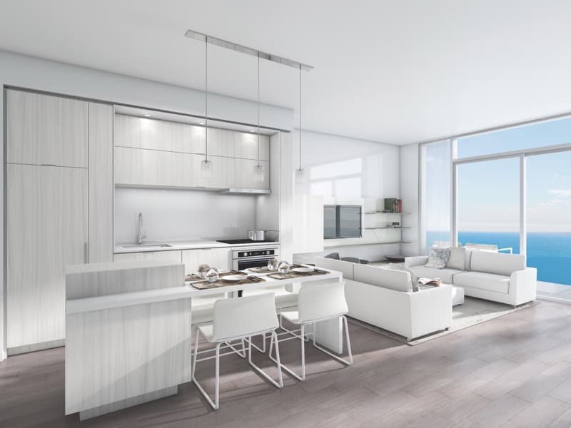 Nautique Lakefront Residences - Image 6