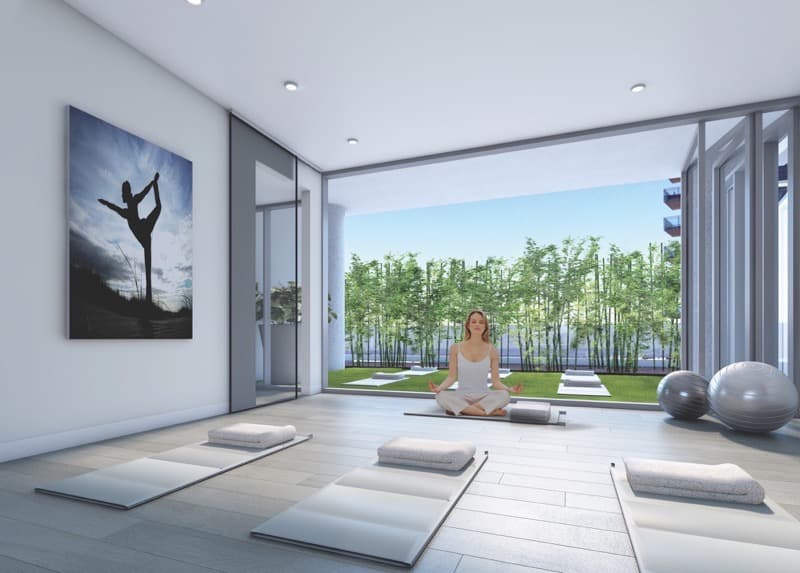 Nautique Lakefront Residences - Image 9