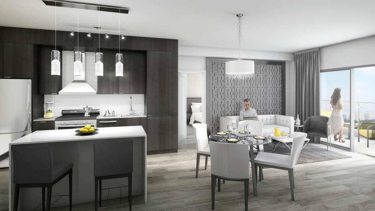 On the Danforth Condos - Image 5