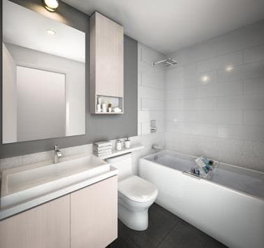 Sonic Condos - Image 8