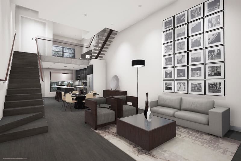 One6Nine Jones - Image 7