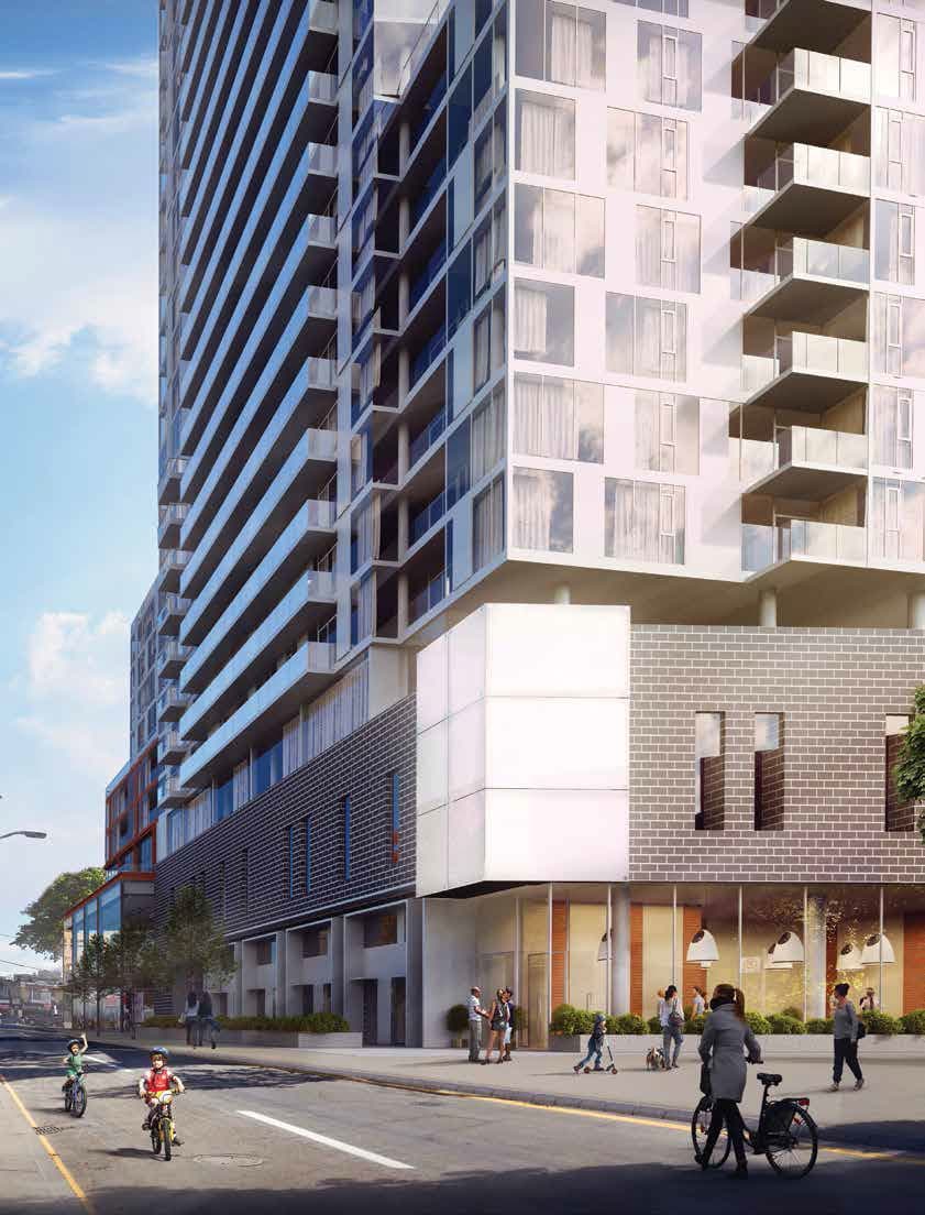 Whitehaus Condos - Image 6