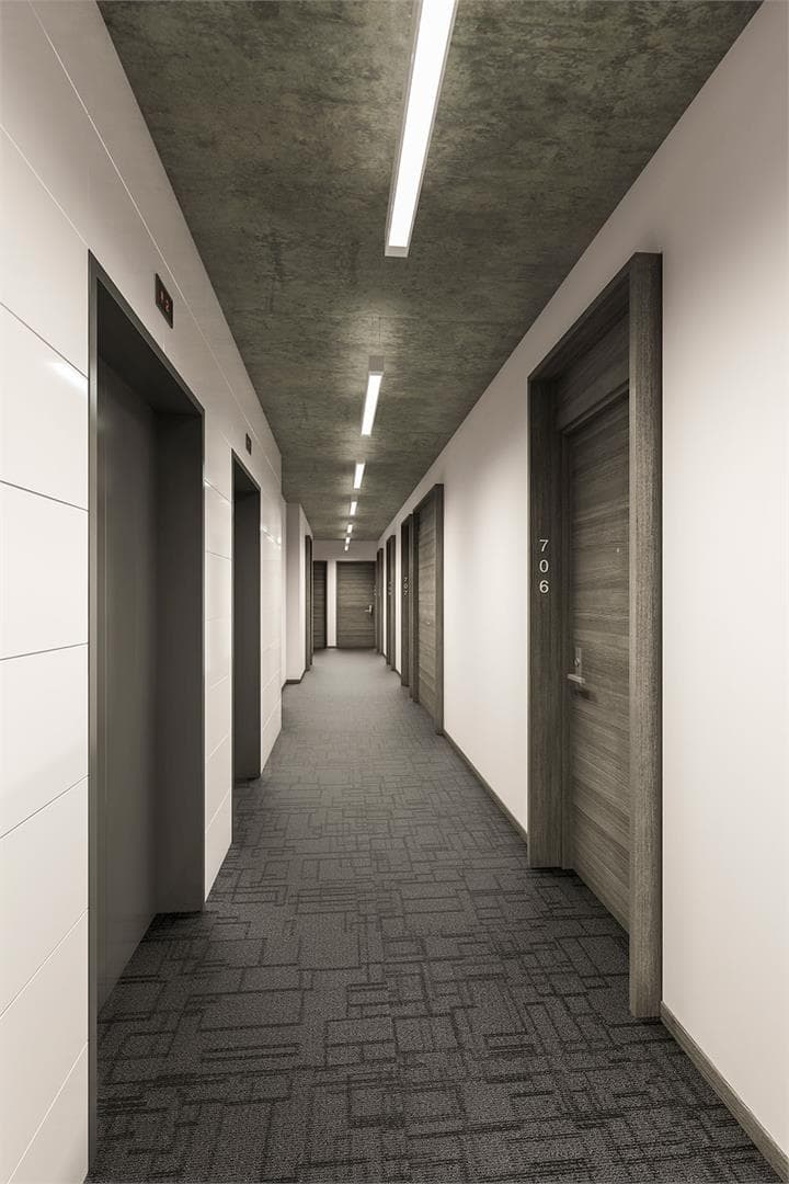 East 55 Condos - Image 6