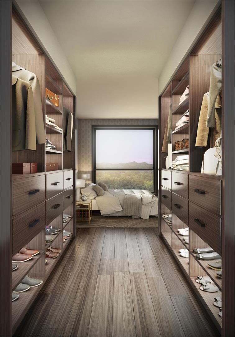 Picnic Condos - Image 4