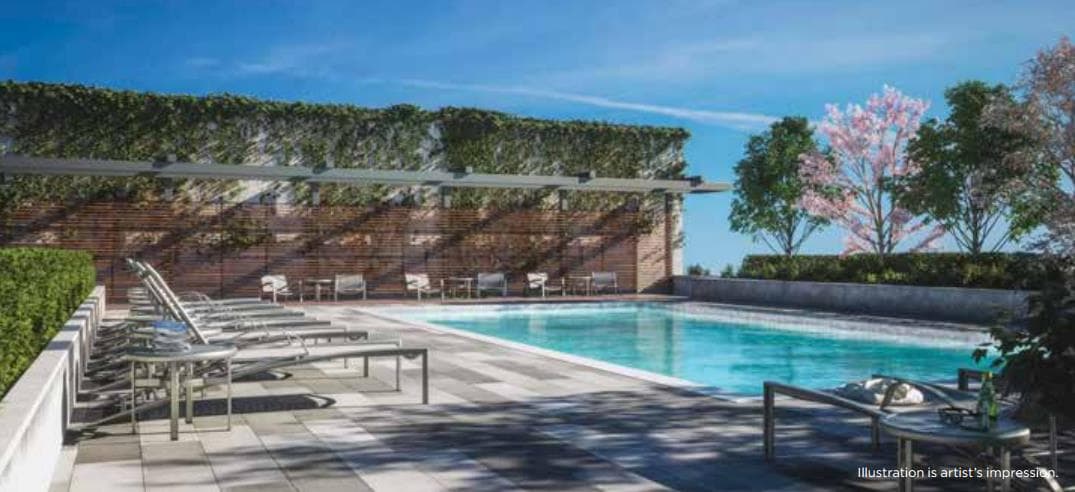 Southside Condos - Image 3