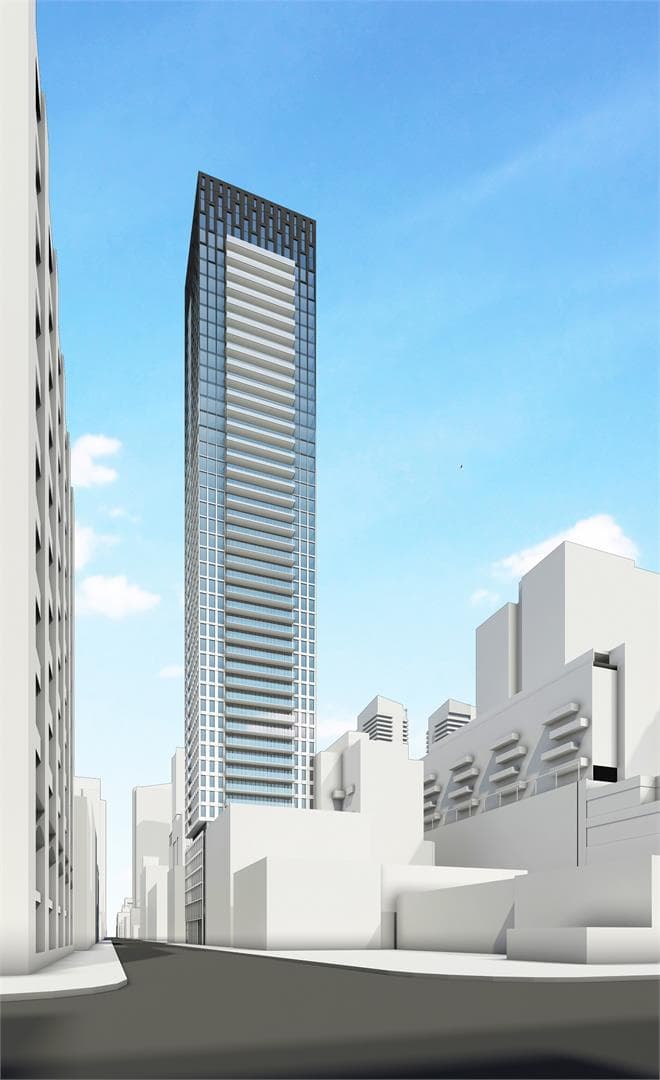 Charlotte Adelaide Tower - Image 4