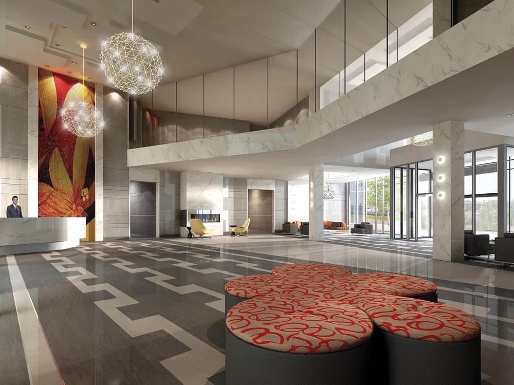 Parfait at Atria Condos - Image 3