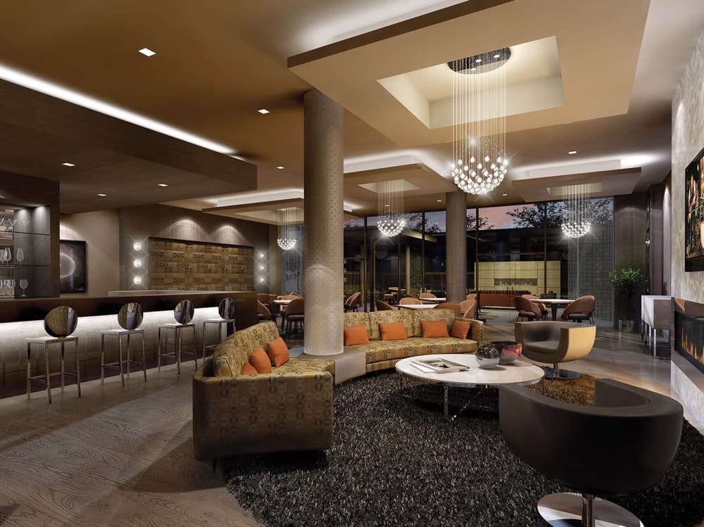 Parfait at Atria Condos - Image 6