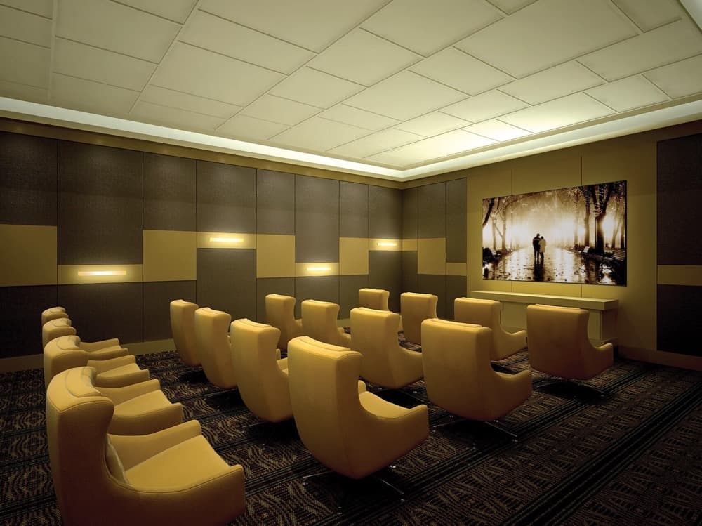 Parfait at Atria Condos - Image 9