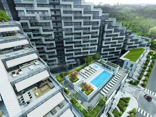 Scala Condos - Image 3
