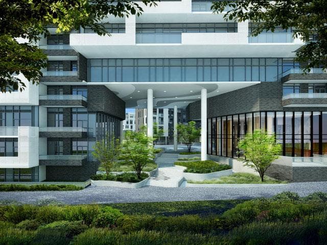 Scala Condos - Image 4