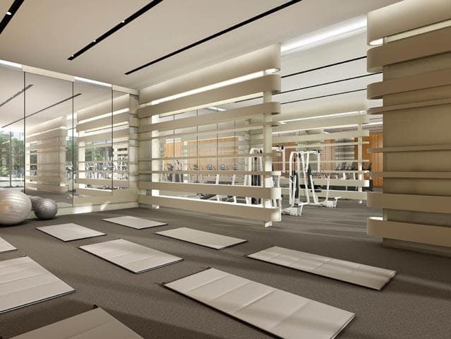 Scala Condos - Image 30