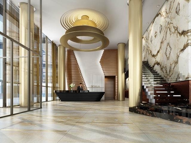 Scala Condos - Image 10