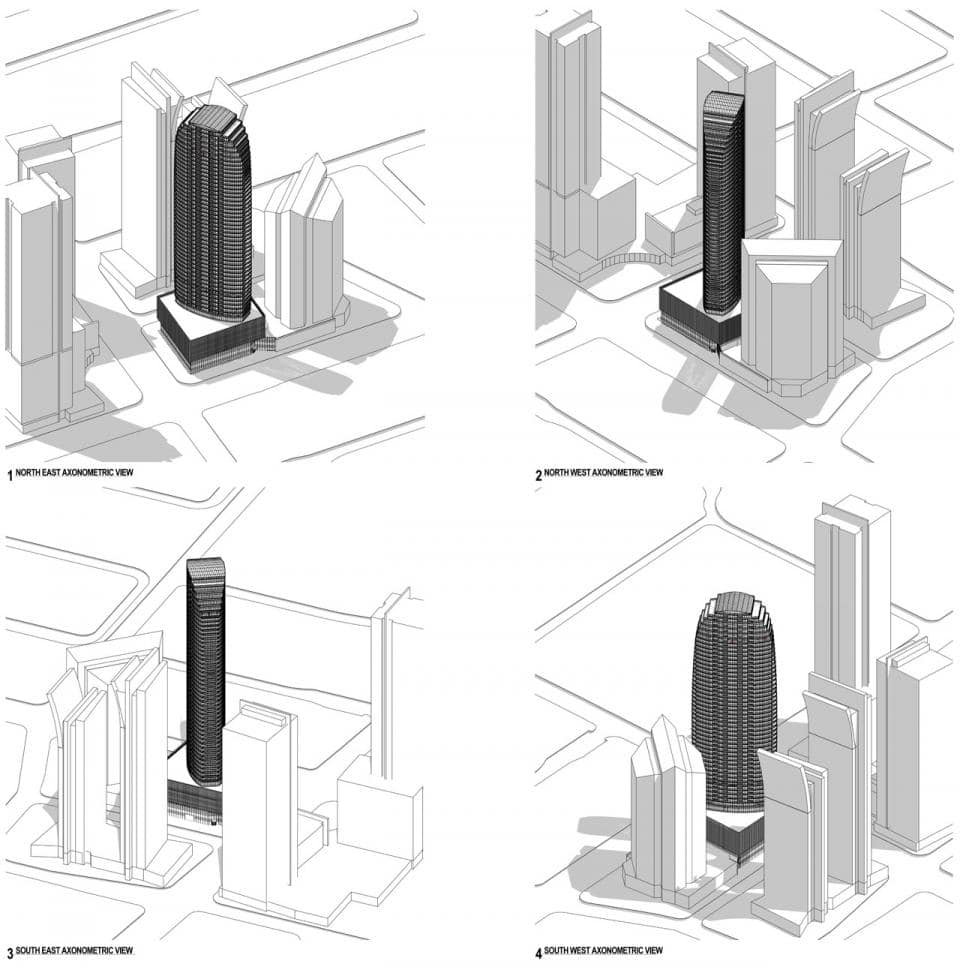 4800 Yonge Condos - Image 11