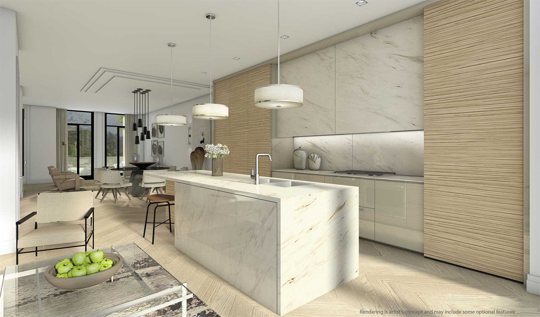 Estates on Bayview - Image 3