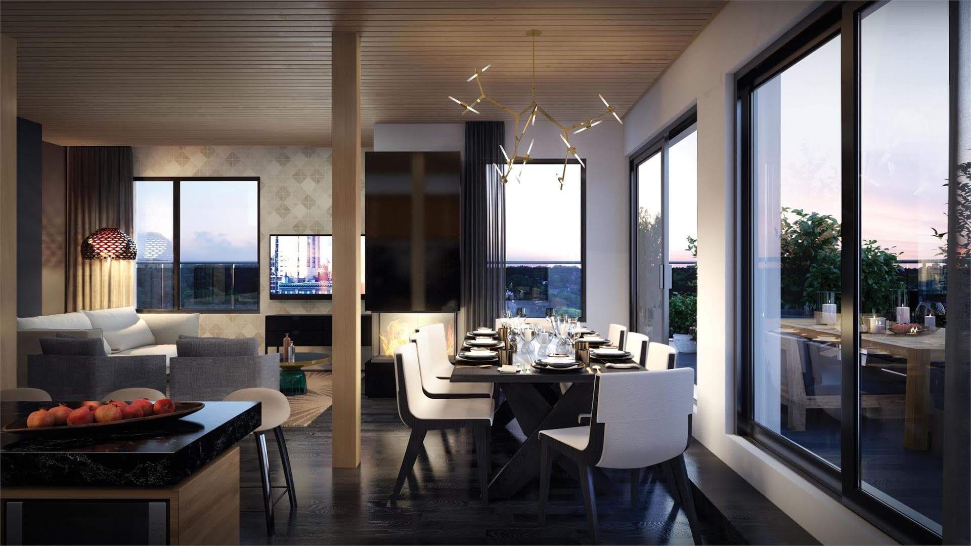 Heartwood the Beach Condos - Image 13