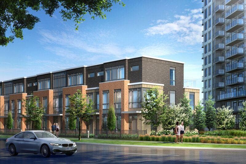 Joy Condos - Image 5