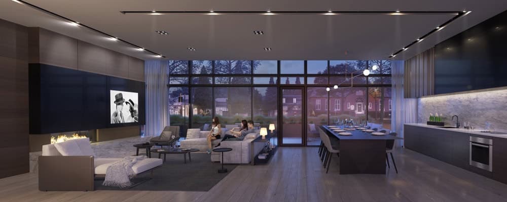 Six25BV Condos - Image 3