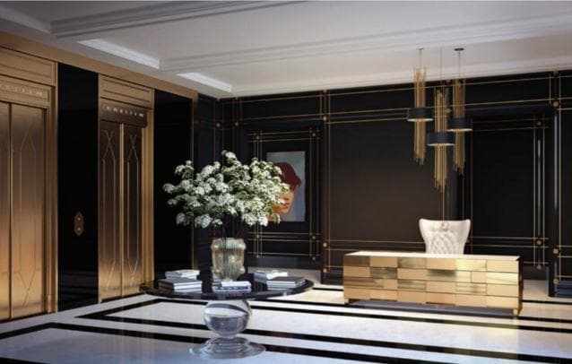 200 Russell Hill Condos - Image 7