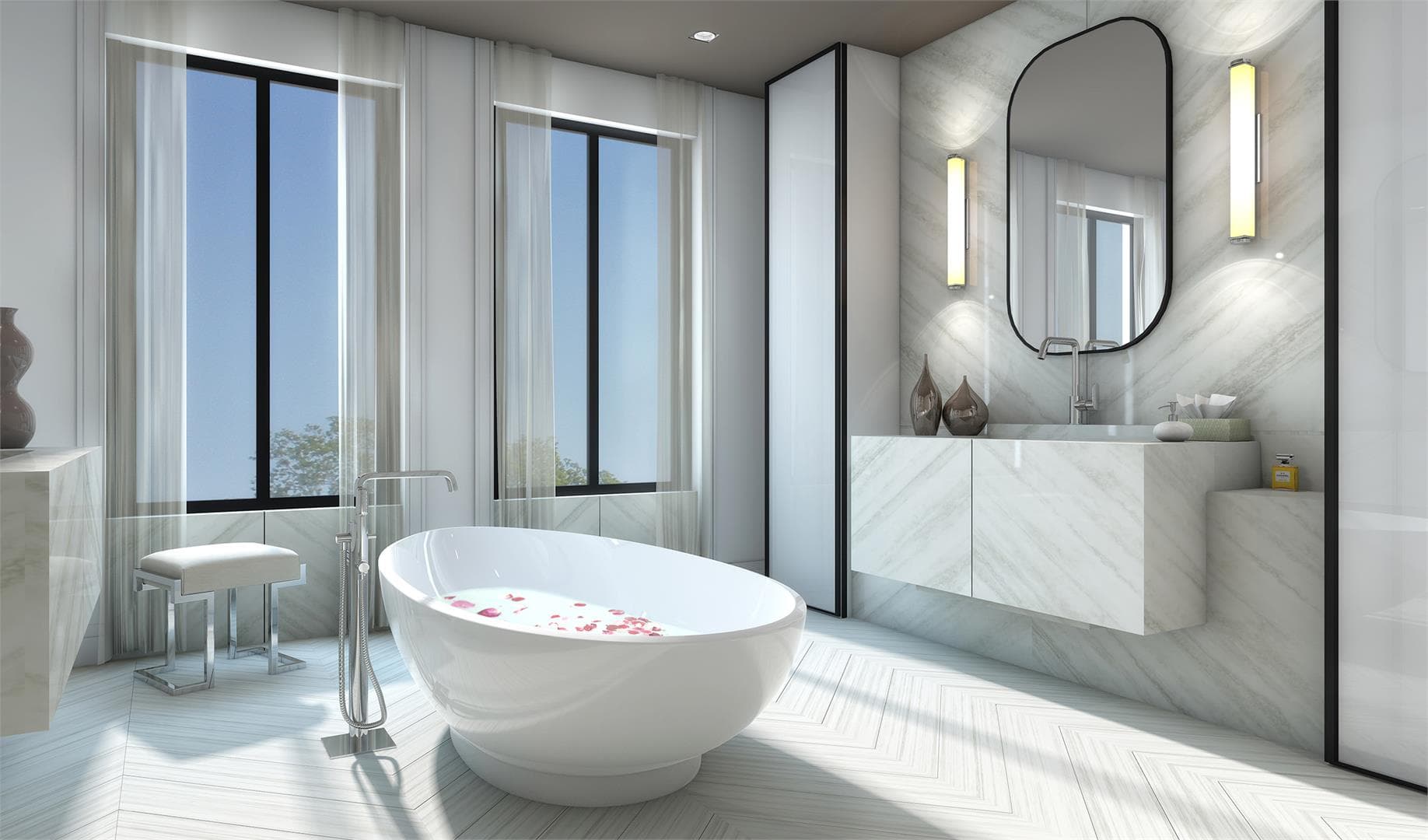 Estates on Bayview - Image 8