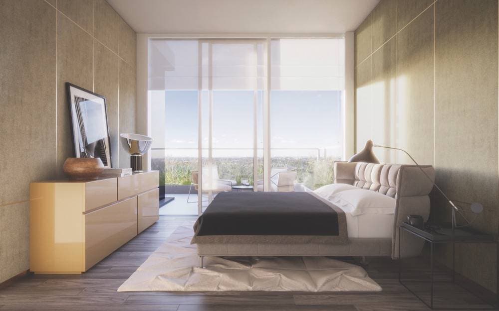 Rodeo Drive Condos - Image 12