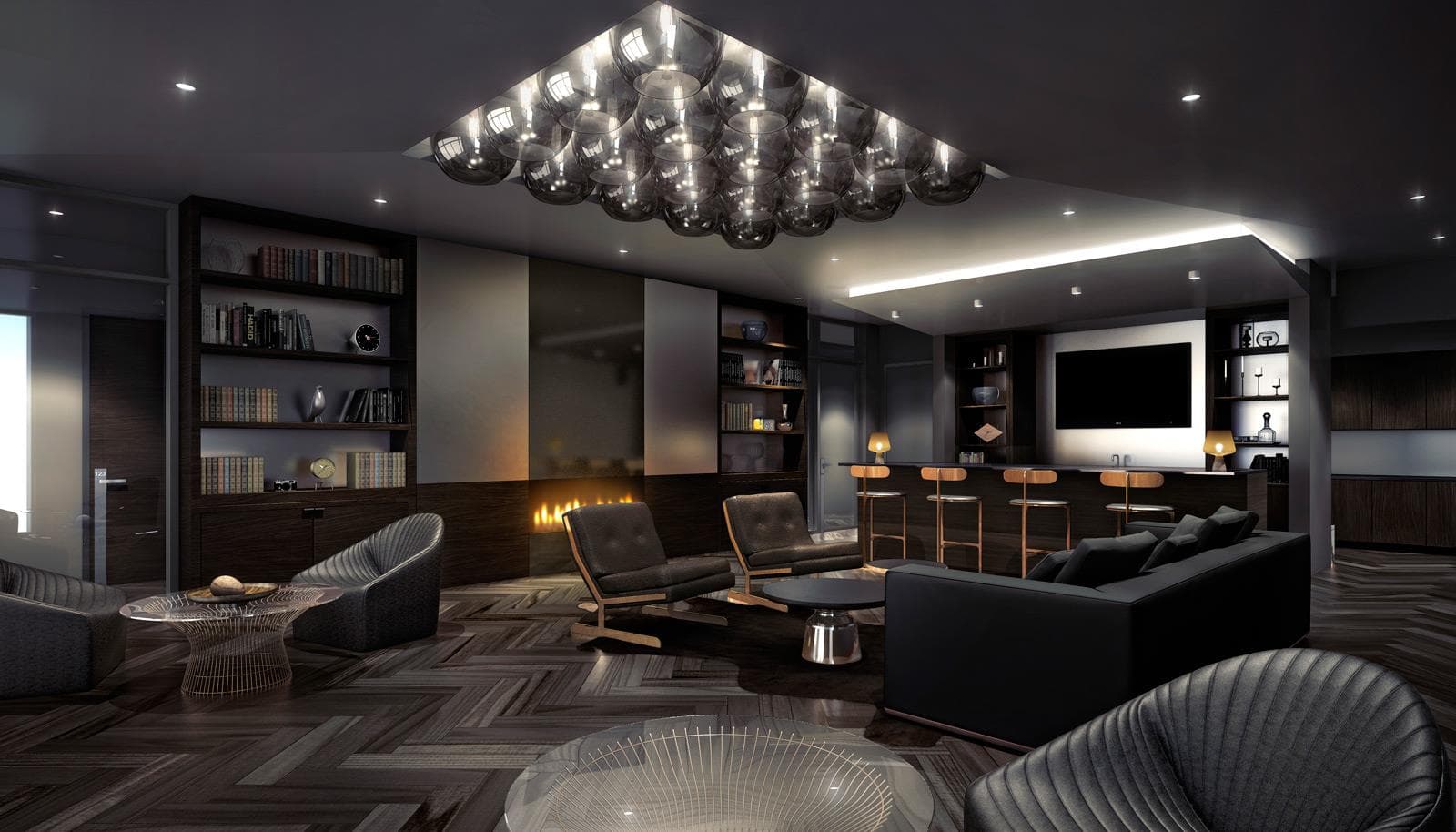 Trafalgar Landing - Image 7