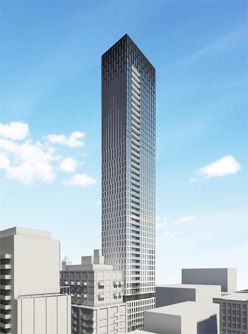 Charlotte Adelaide Tower - Image 6