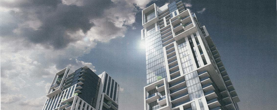 Auberge On The Park Condos - Image 5