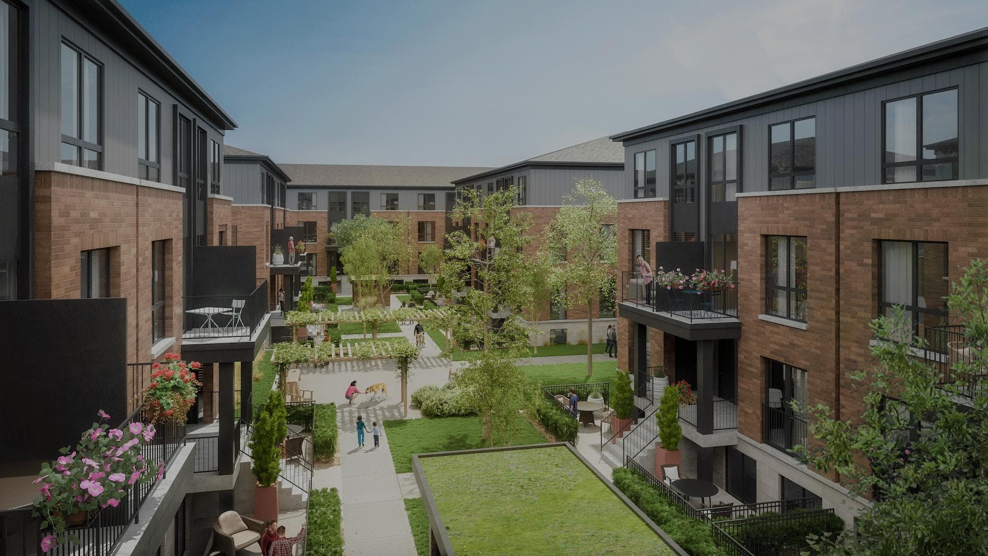 Stax on Main Condos - Image 2