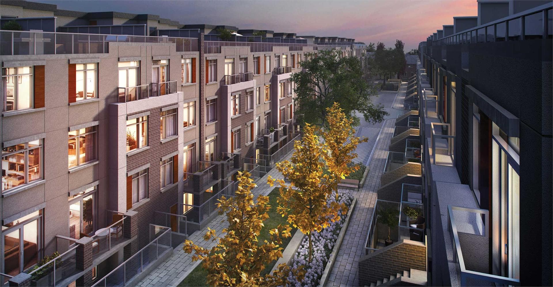 The 6ixth Towns - Image 5