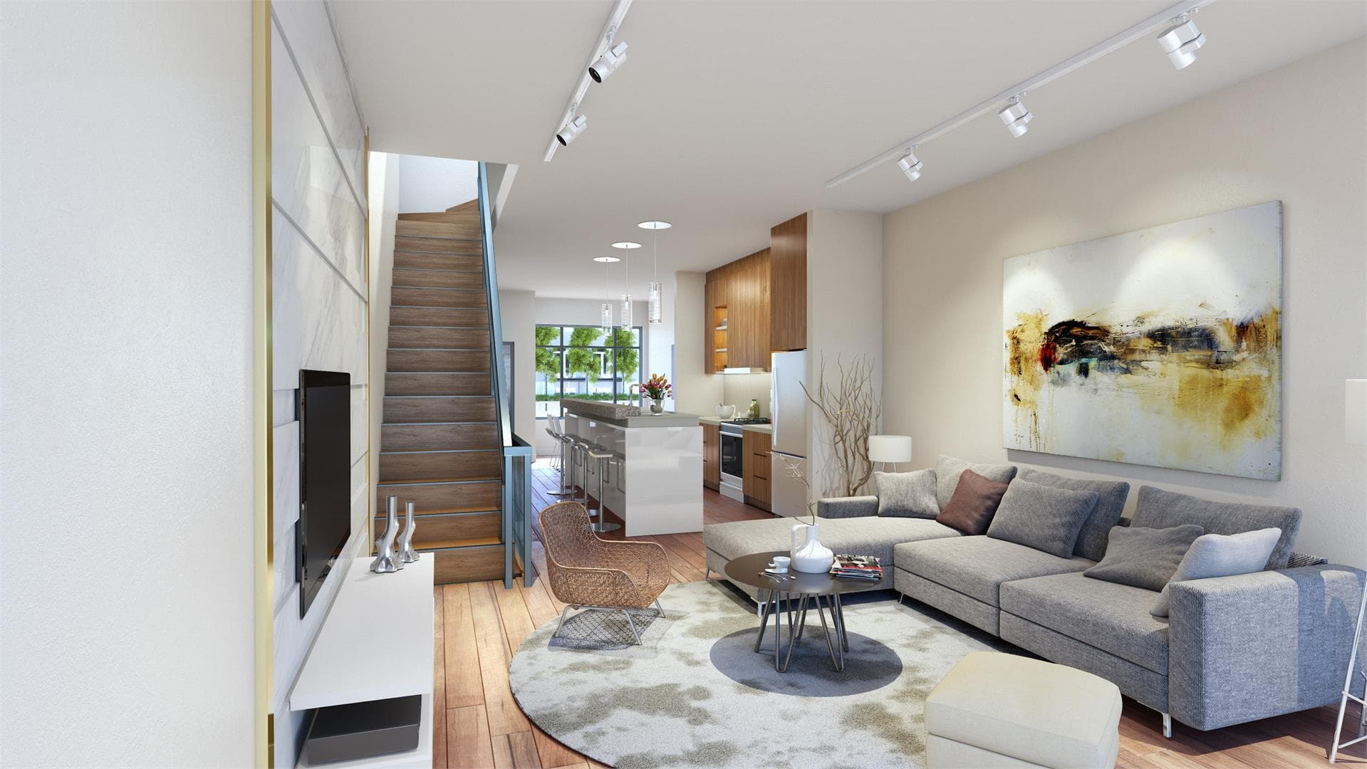 The 6ixth Towns - Image 9