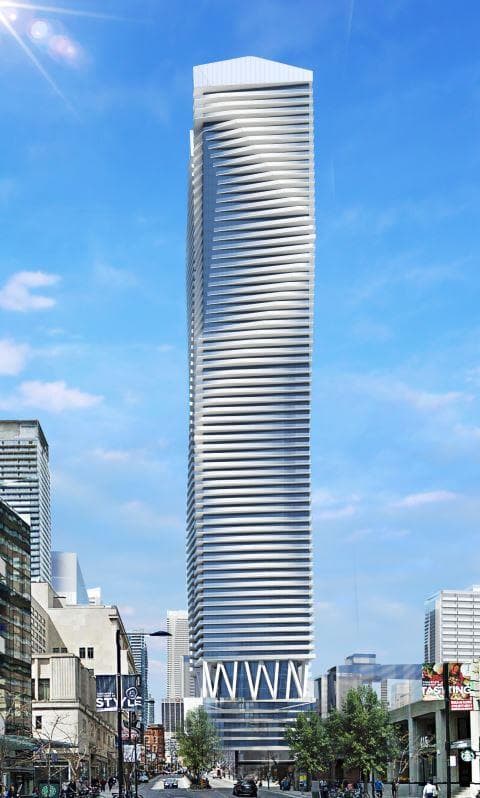 2 Carlton Street - Image 2