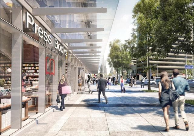 4800 Yonge Condos - Image 7