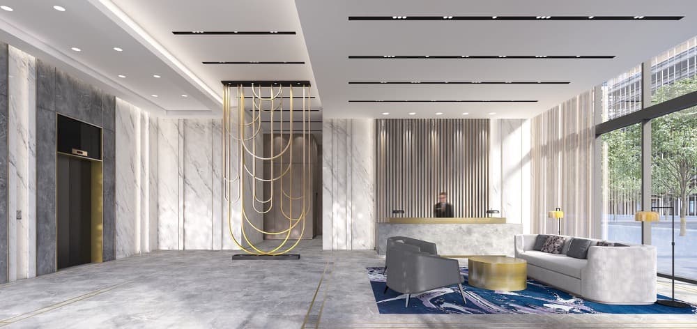 Aquabella Condos - Image 15