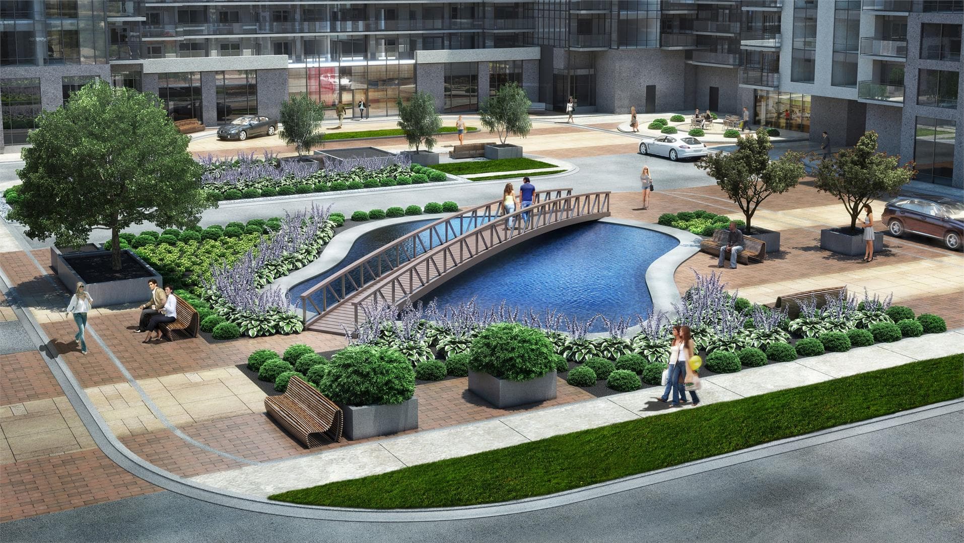 ME 2 Condos - Image 2