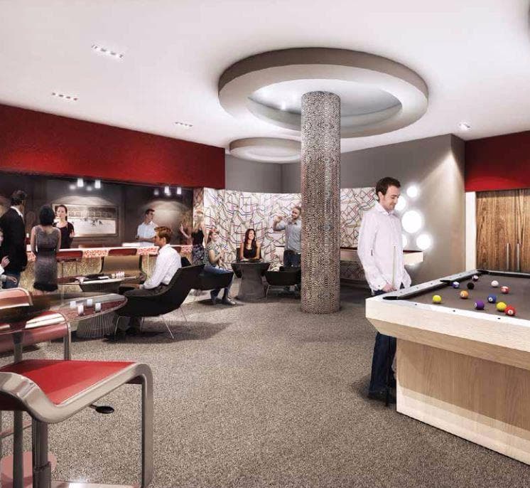 ME 2 Condos - Image 3