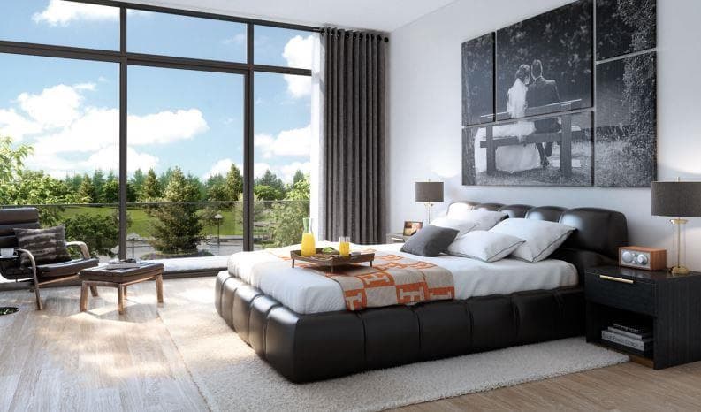 Seasons Condos & Villas - Image 6