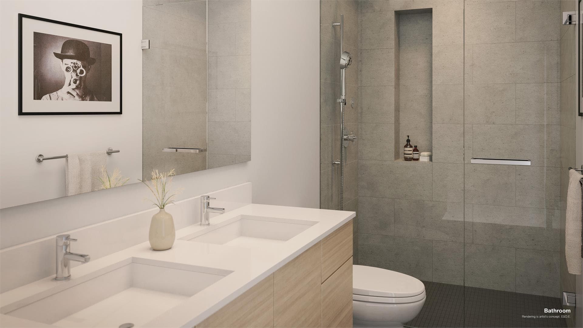 1001 Queen Street East Lofts - Image 6