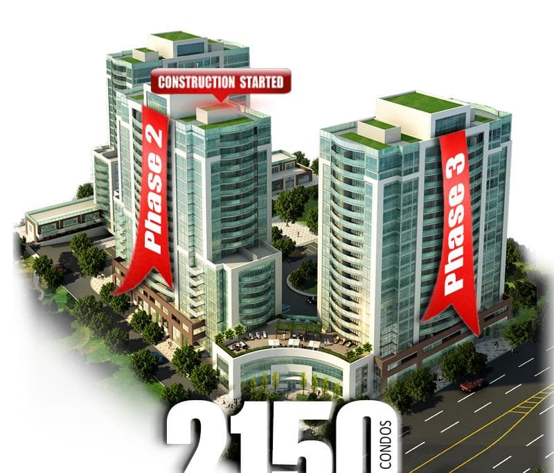 2150 Condos Phase 3 - Image 2