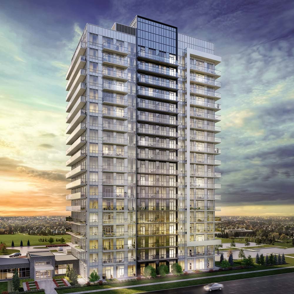 Mills Square Condos - Image 2