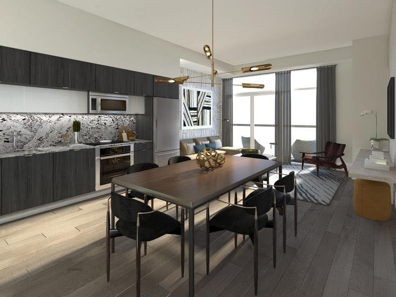 Scala Condos - Image 20