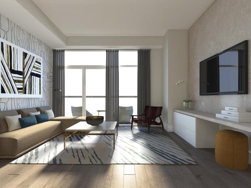 Scala Condos - Image 18