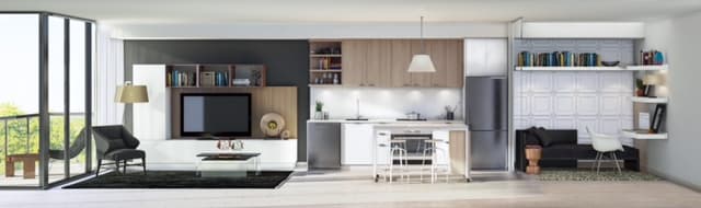 SuperSonic Condos - Image 6