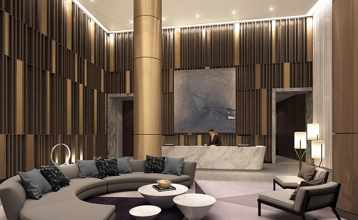 Via Bloor Condos - Image 8