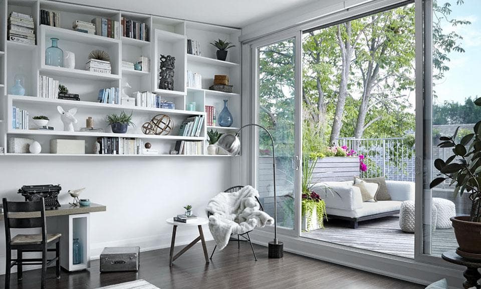 3 Markdale Condos - Image 4